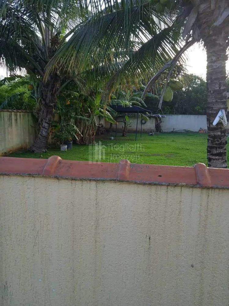 Terreno, 360 m² - Foto 11