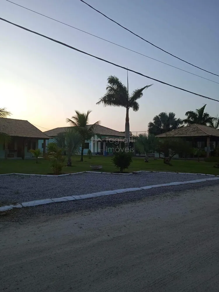 Terreno, 360 m² - Foto 30