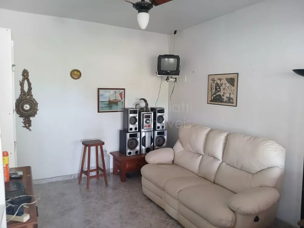Casa, 5 quartos, 55 m² - Foto 5