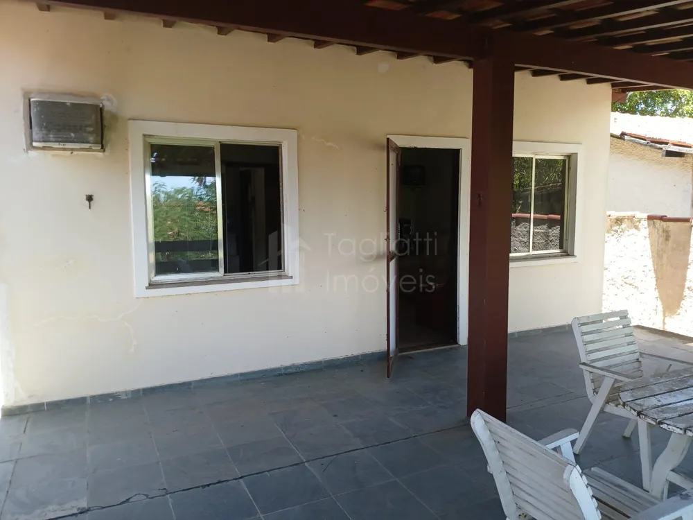 Casa, 5 quartos, 55 m² - Foto 11