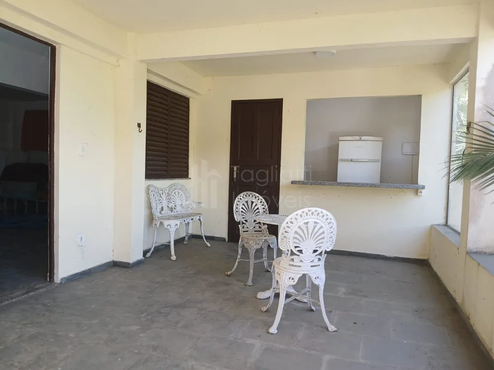 Casa, 5 quartos, 55 m² - Foto 29