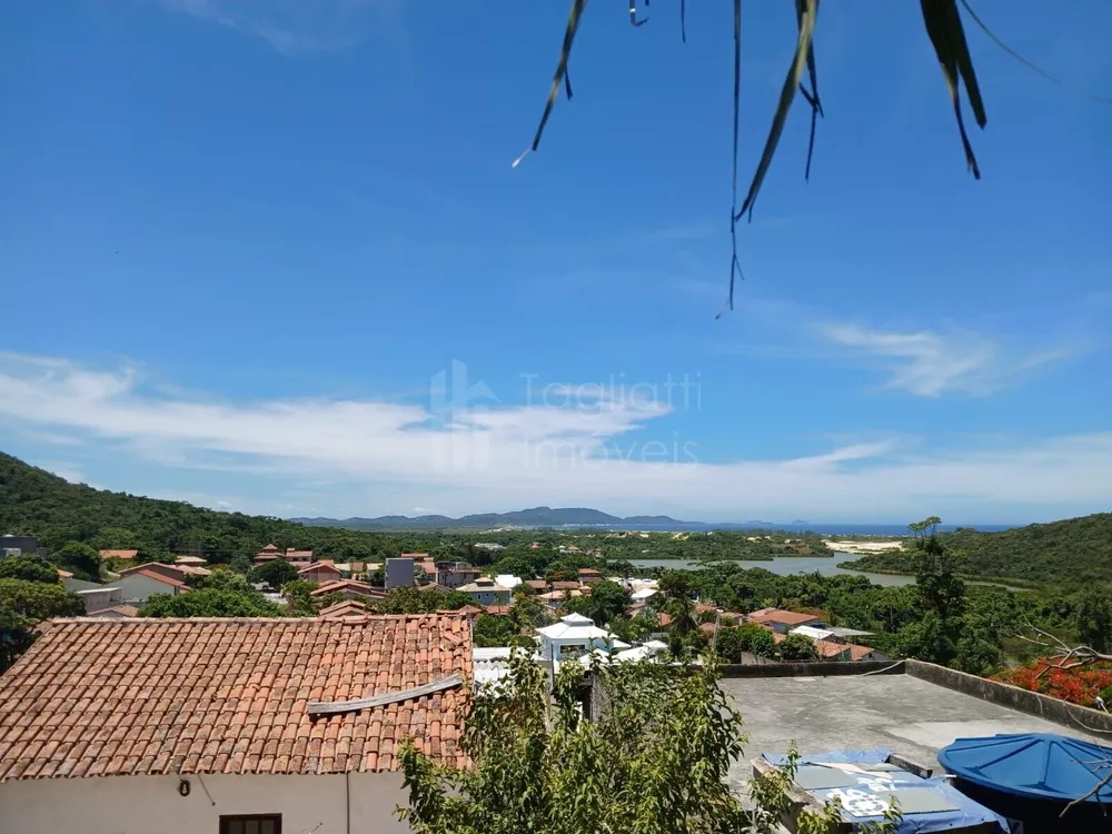Casa, 5 quartos, 55 m² - Foto 20