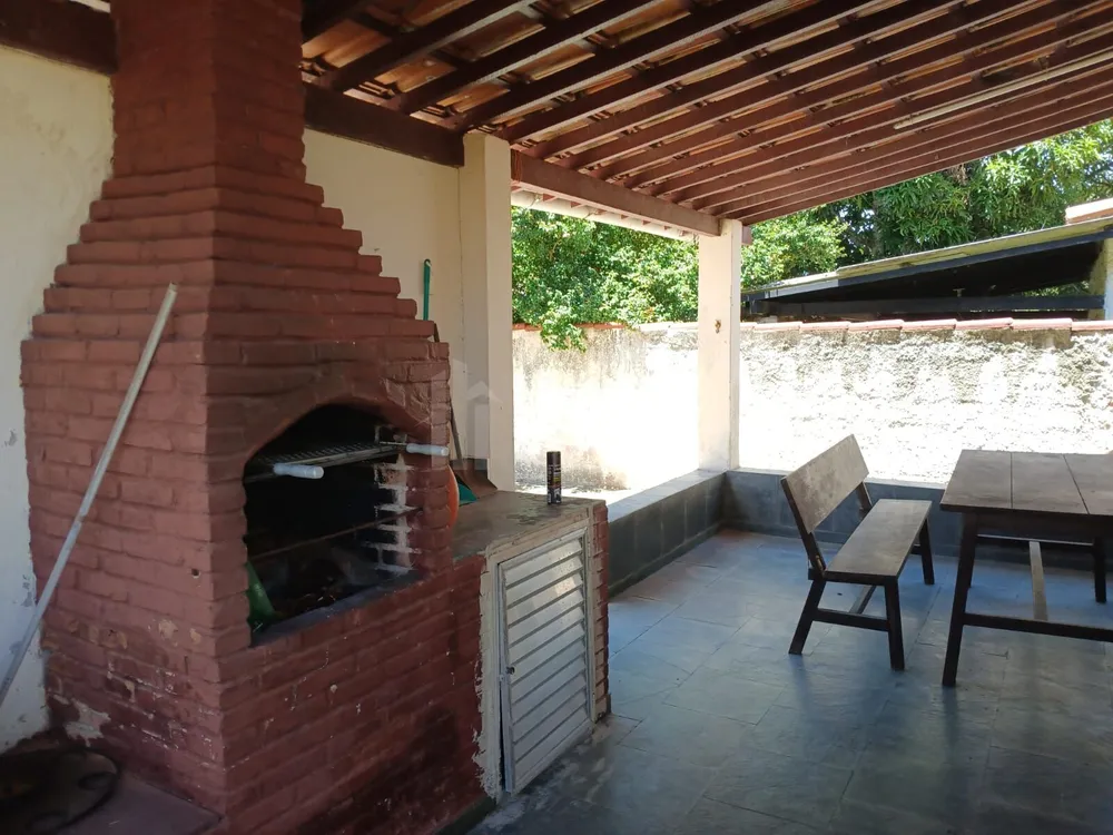 Casa, 5 quartos, 55 m² - Foto 26