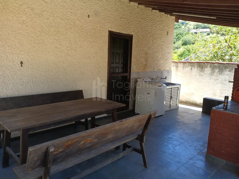 Casa, 5 quartos, 55 m² - Foto 17