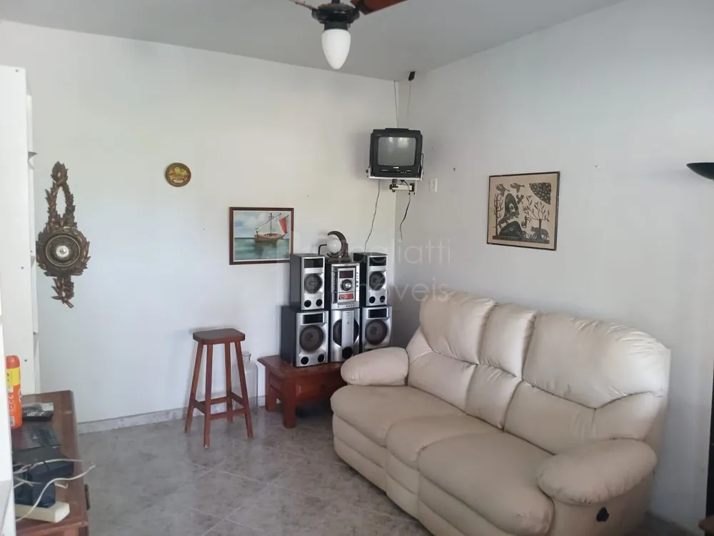 Casa, 5 quartos, 55 m² - Foto 5