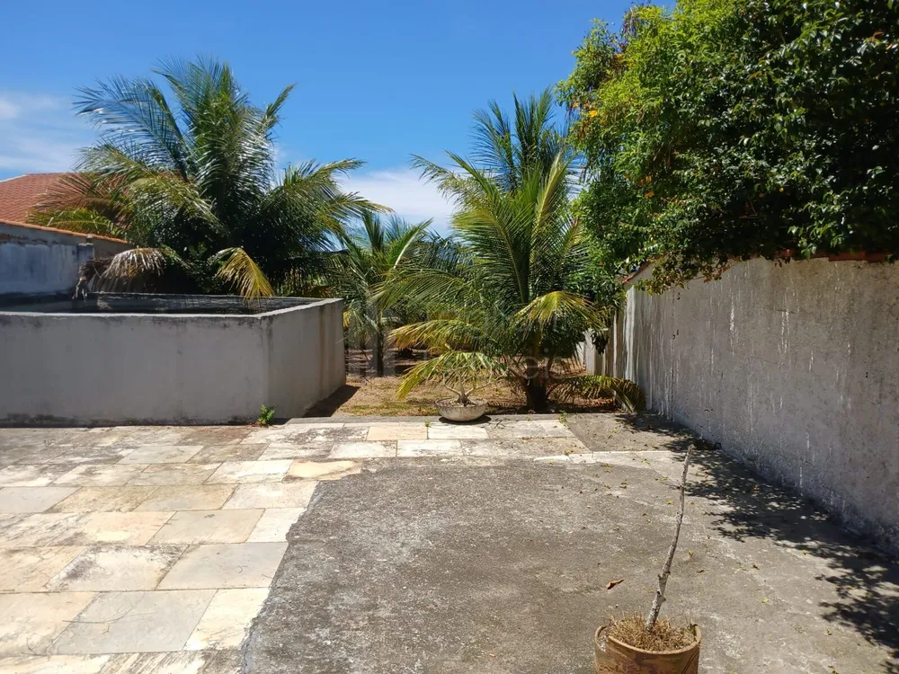 Casa, 5 quartos, 55 m² - Foto 38