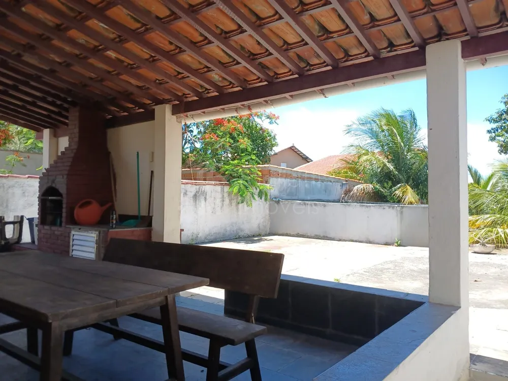 Casa, 5 quartos, 55 m² - Foto 27