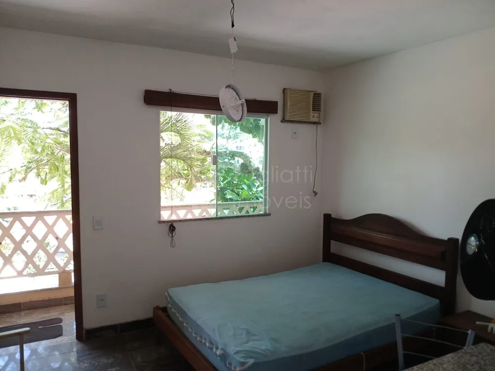 Casa, 5 quartos, 55 m² - Foto 8