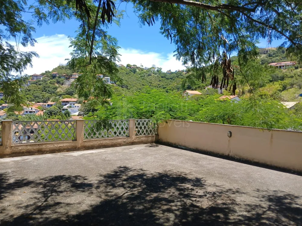 Casa, 5 quartos, 55 m² - Foto 32
