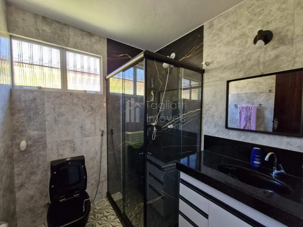 Casa de Condomínio, 2 quartos - Foto 11