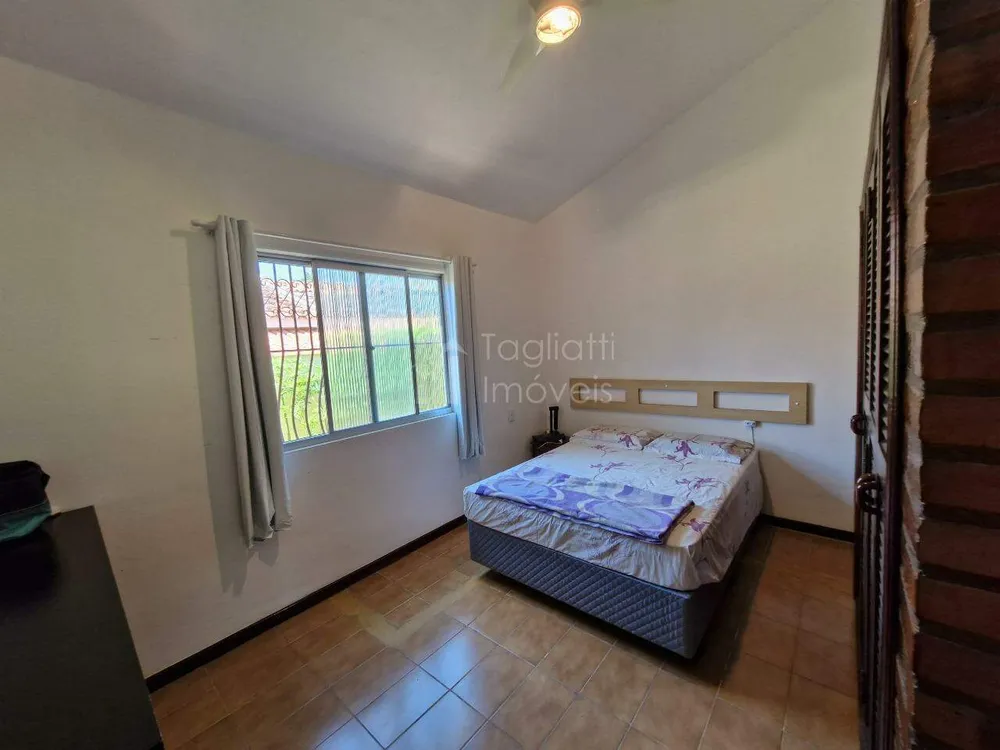 Casa de Condomínio, 2 quartos - Foto 33