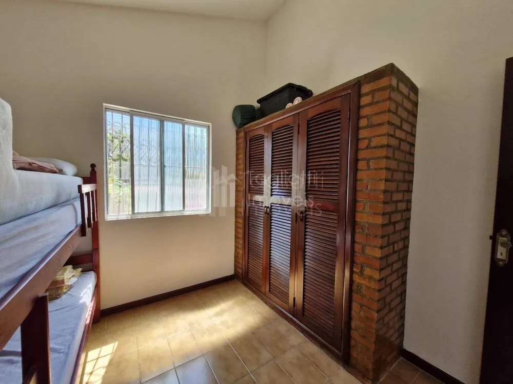 Casa de Condomínio, 2 quartos - Foto 20