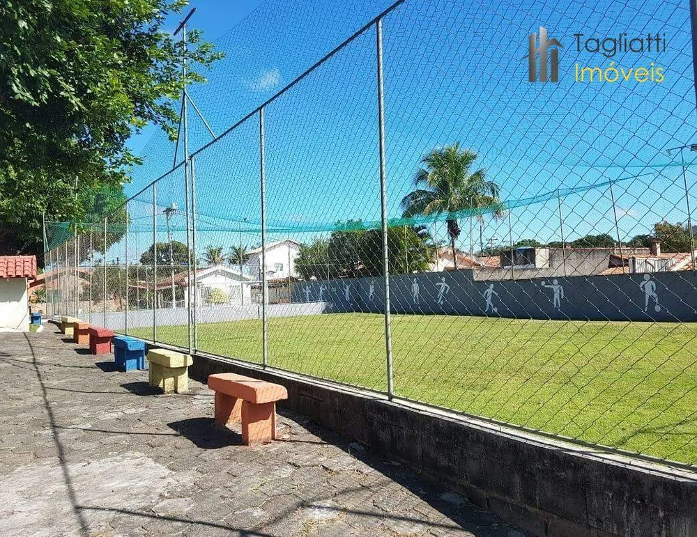 Casa de Condomínio, 2 quartos - Foto 61