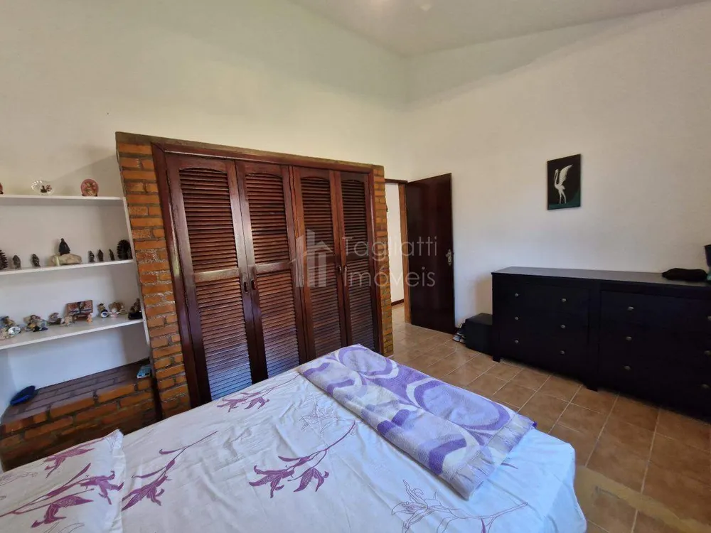 Casa de Condomínio, 2 quartos - Foto 1