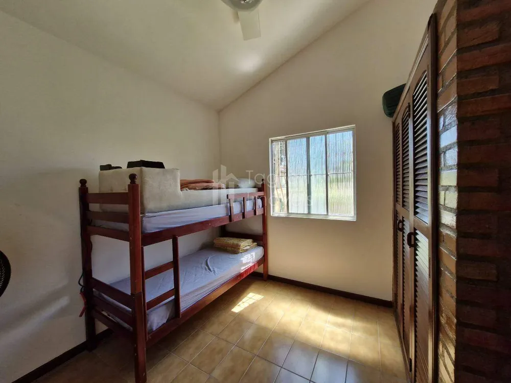 Casa de Condomínio, 2 quartos - Foto 22