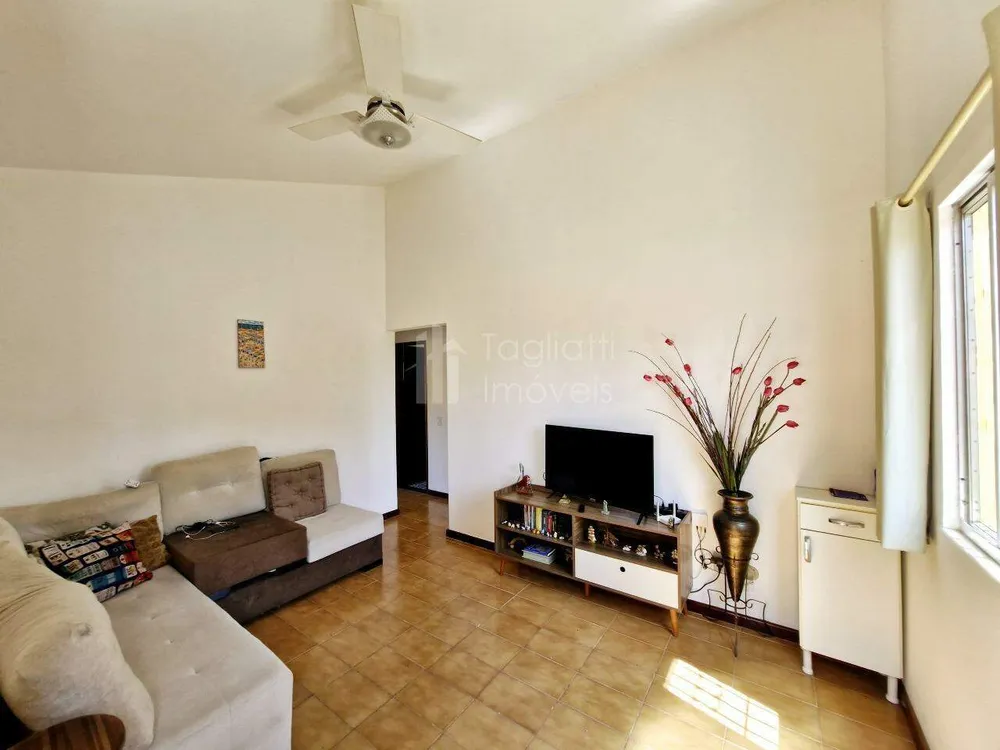 Casa de Condomínio, 2 quartos - Foto 8