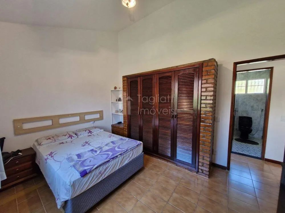 Casa de Condomínio, 2 quartos - Foto 35