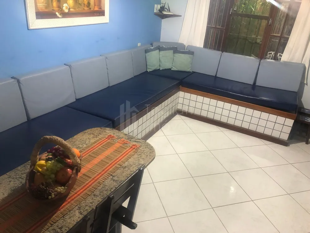 Casa, 2 quartos, 60 m² - Foto 3