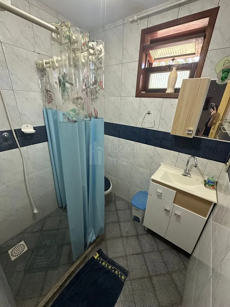 Casa, 2 quartos, 60 m² - Foto 22