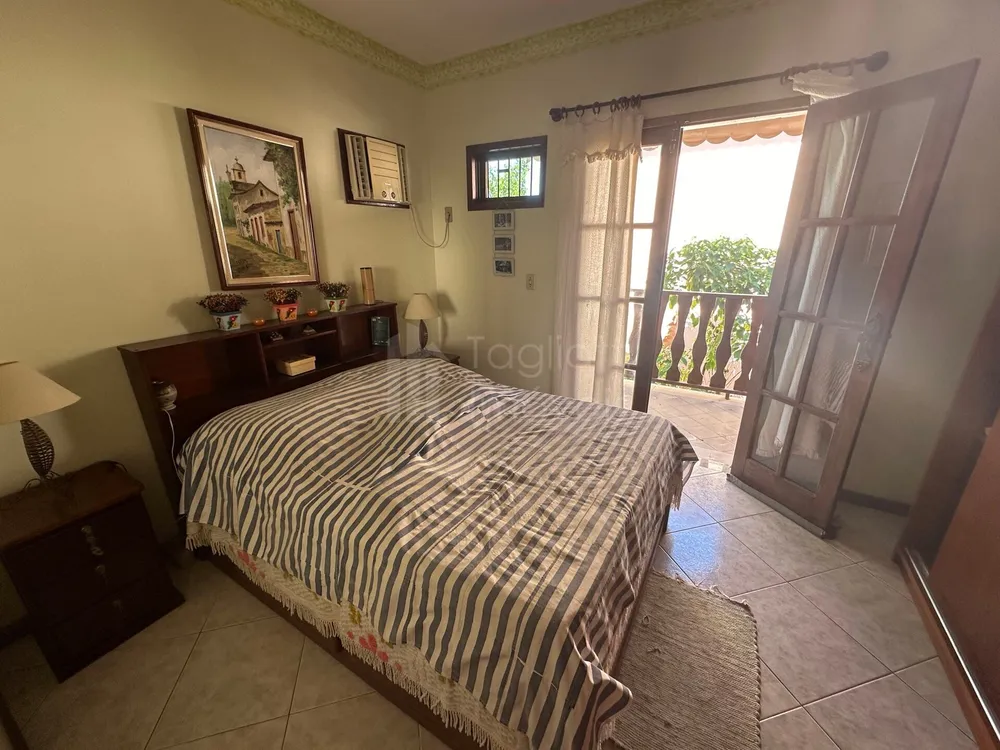 Casa, 2 quartos, 60 m² - Foto 25