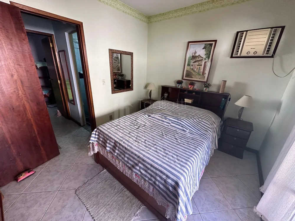 Casa, 2 quartos, 60 m² - Foto 23