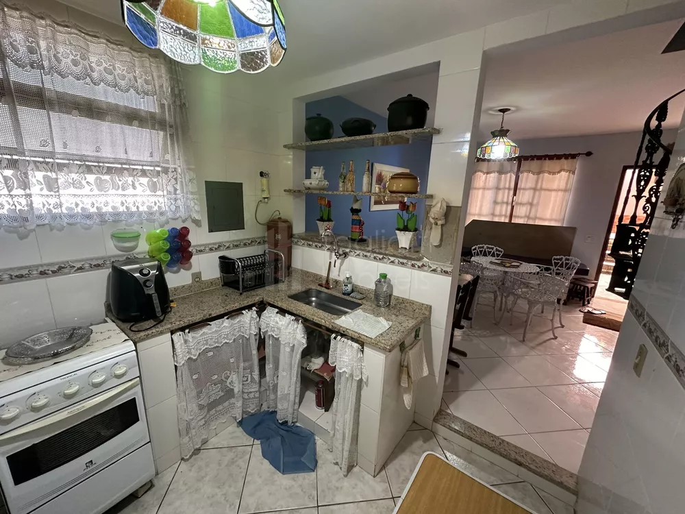 Casa, 2 quartos, 60 m² - Foto 4