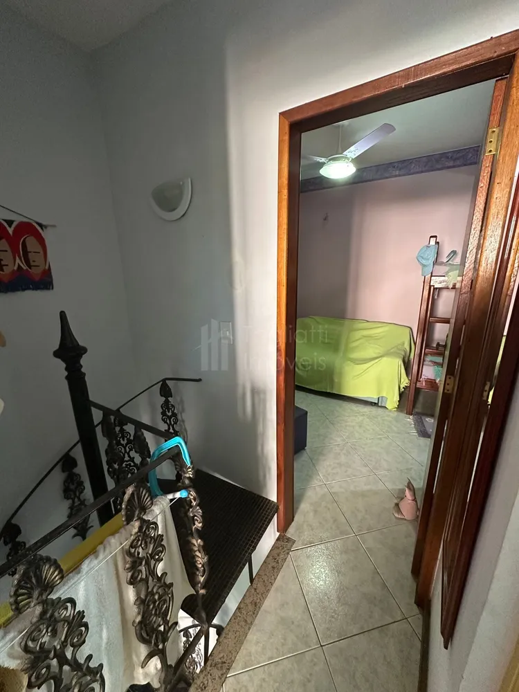 Casa, 2 quartos, 60 m² - Foto 20