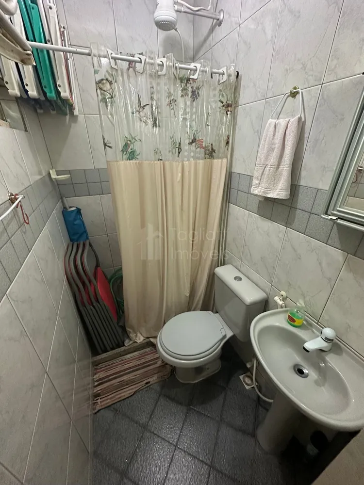 Casa, 2 quartos, 60 m² - Foto 11