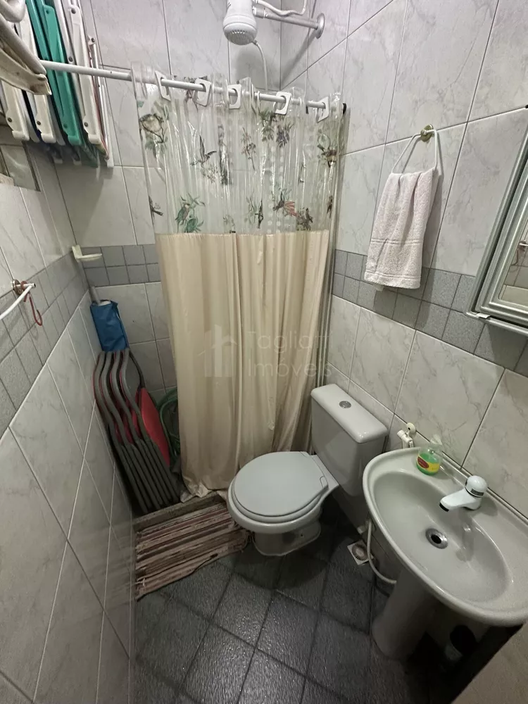 Casa, 2 quartos, 60 m² - Foto 6
