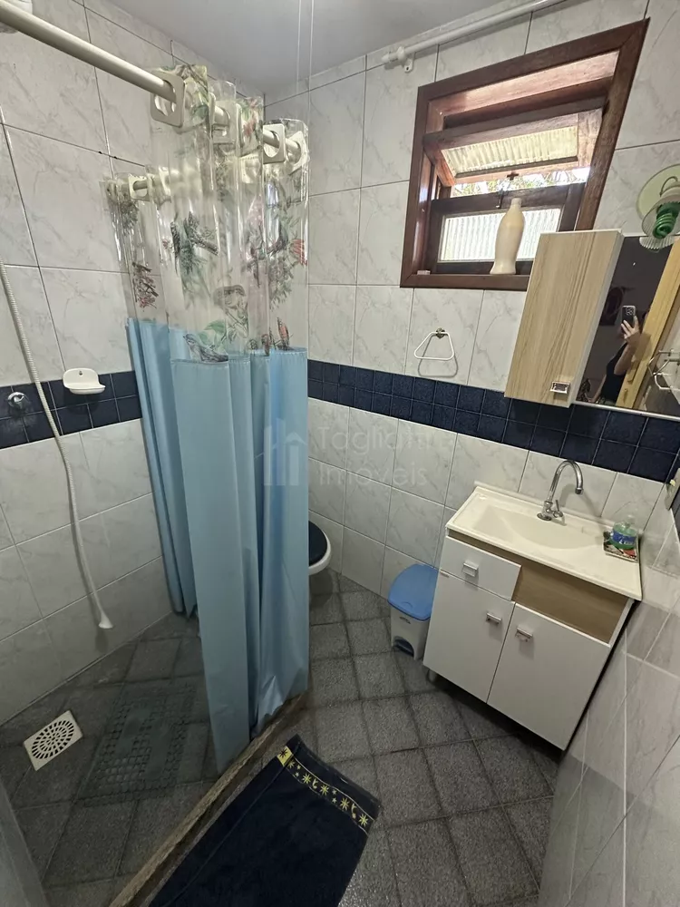 Casa, 2 quartos, 60 m² - Foto 11