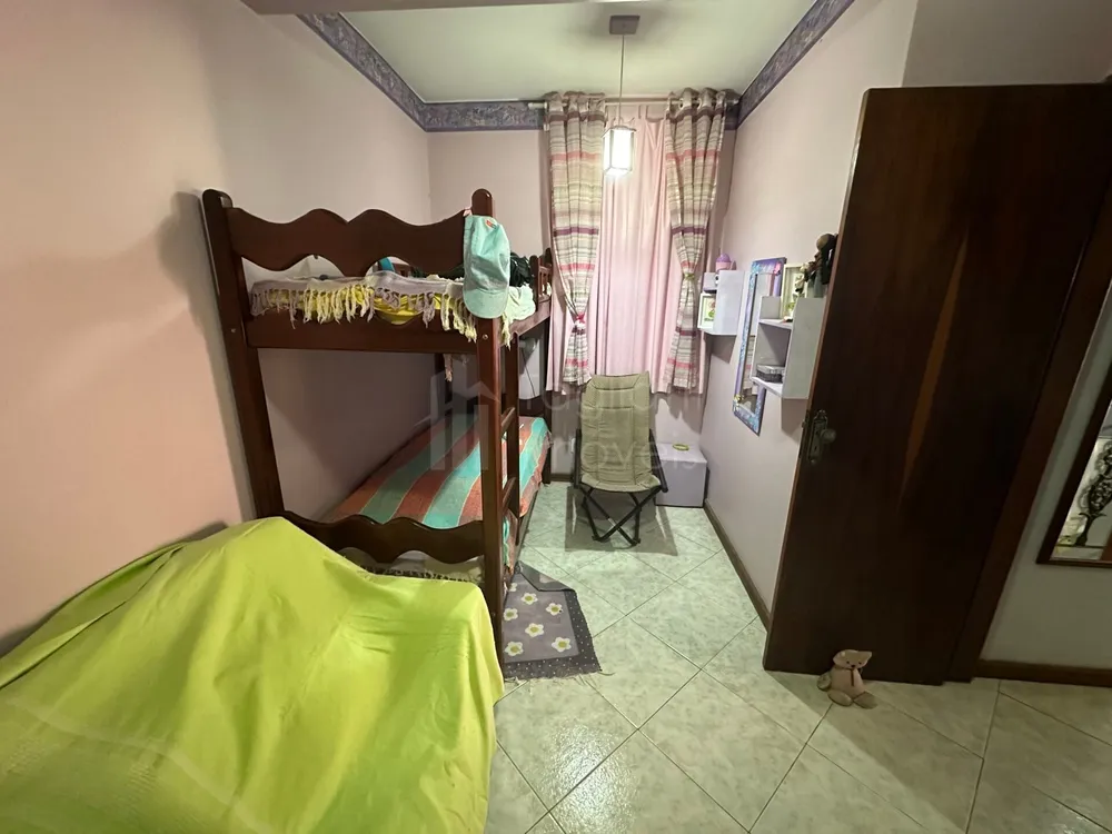 Casa, 2 quartos, 60 m² - Foto 17