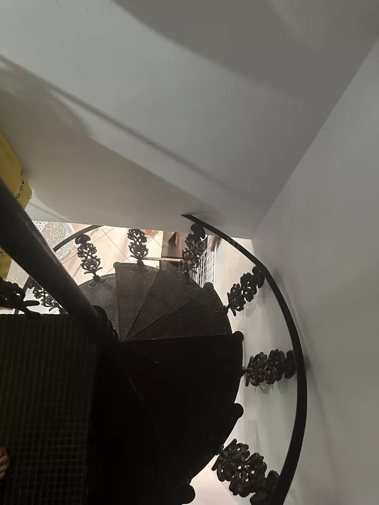 Casa, 2 quartos, 60 m² - Foto 7