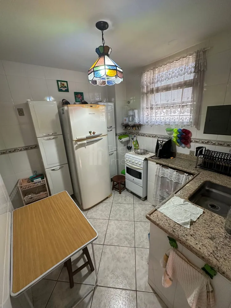 Casa, 2 quartos, 60 m² - Foto 9