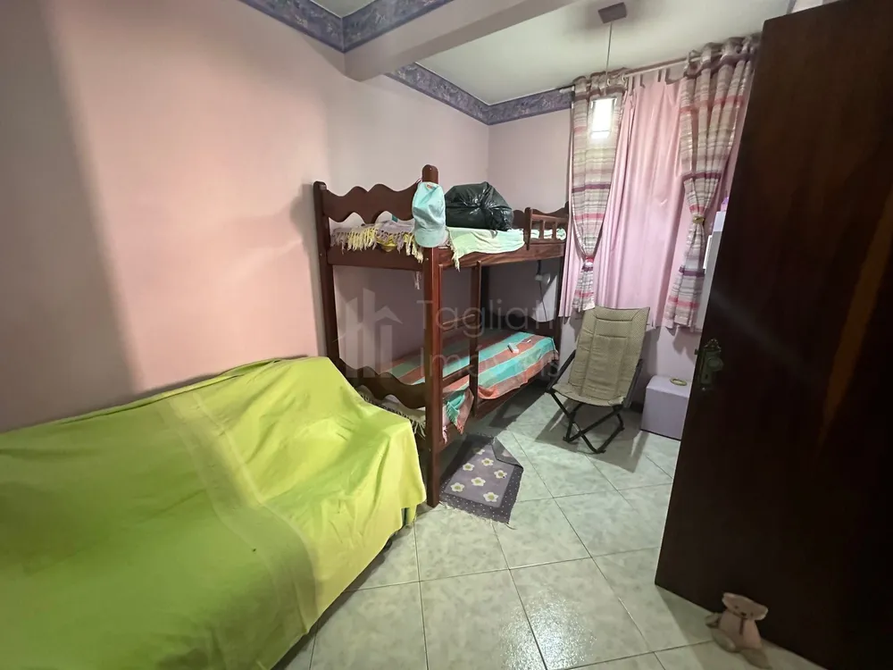 Casa, 2 quartos, 60 m² - Foto 15
