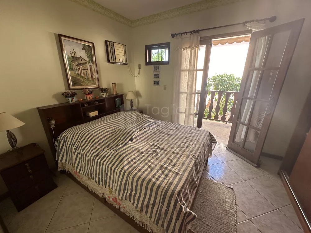 Casa, 2 quartos, 60 m² - Foto 13