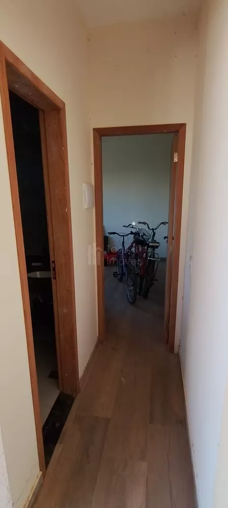 Casa, 3 quartos, 110 m² - Foto 31