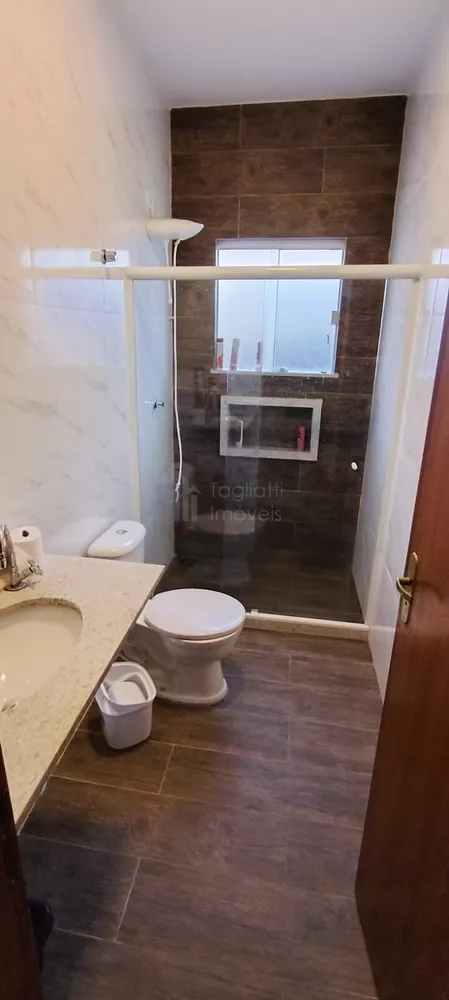 Casa, 3 quartos, 110 m² - Foto 20