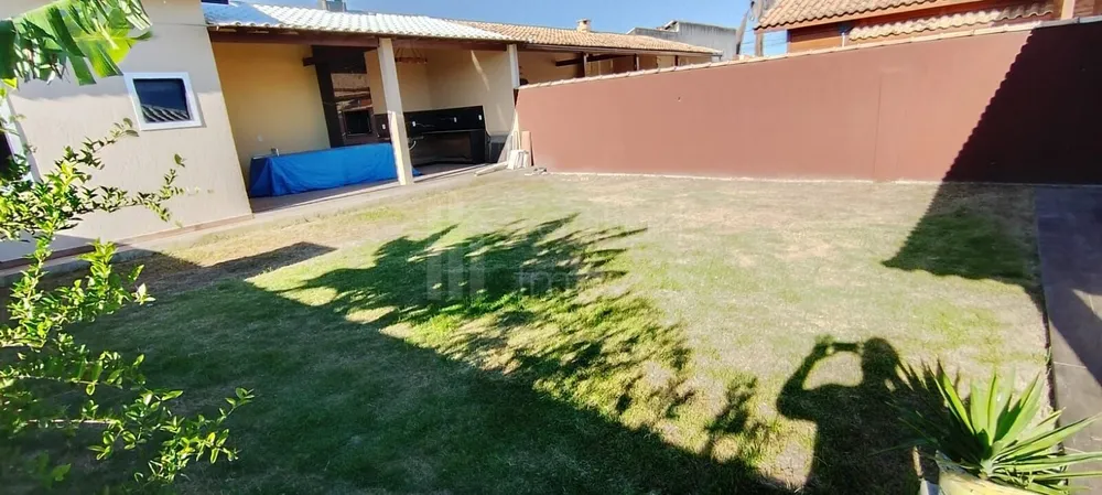 Casa, 3 quartos, 110 m² - Foto 32