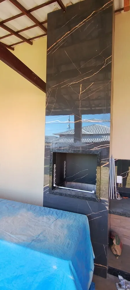Casa, 3 quartos, 110 m² - Foto 48
