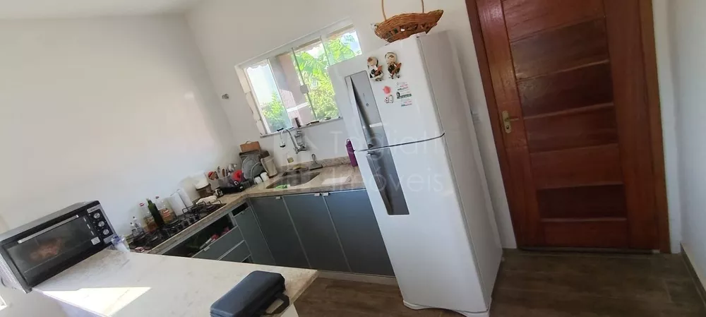 Casa, 3 quartos, 110 m² - Foto 5