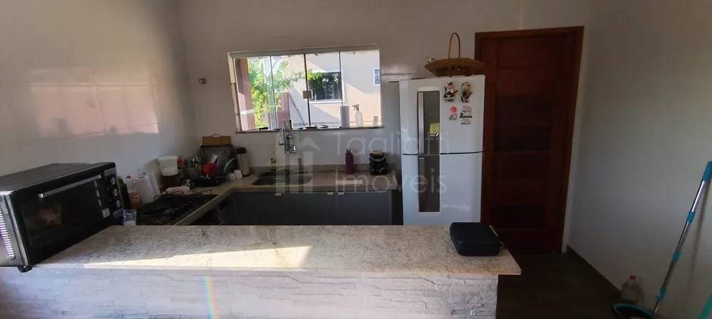 Casa, 3 quartos, 110 m² - Foto 30