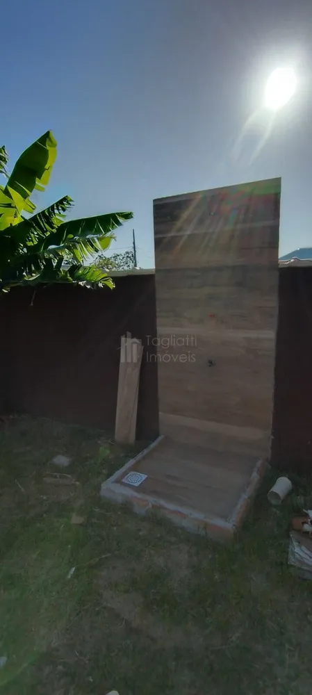 Casa, 3 quartos, 110 m² - Foto 34