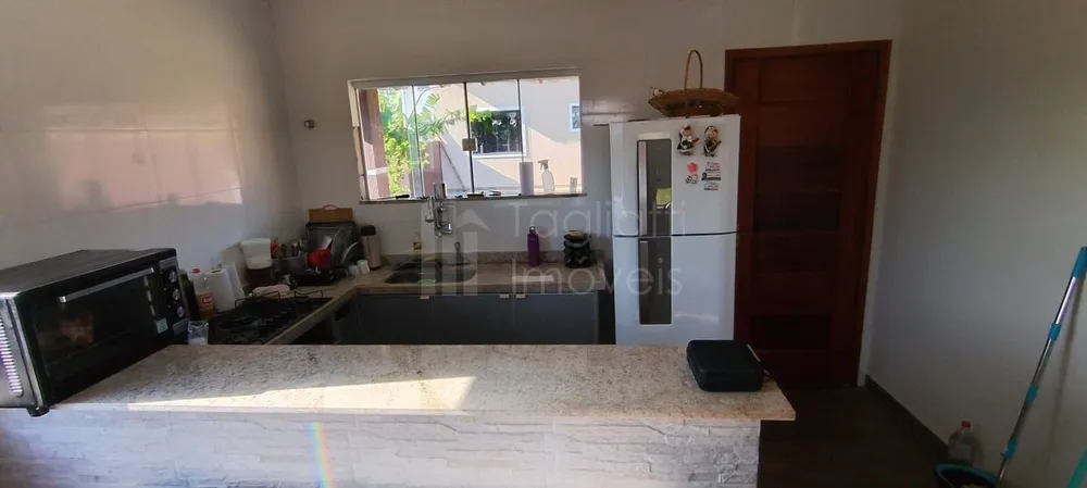Casa, 3 quartos, 110 m² - Foto 19