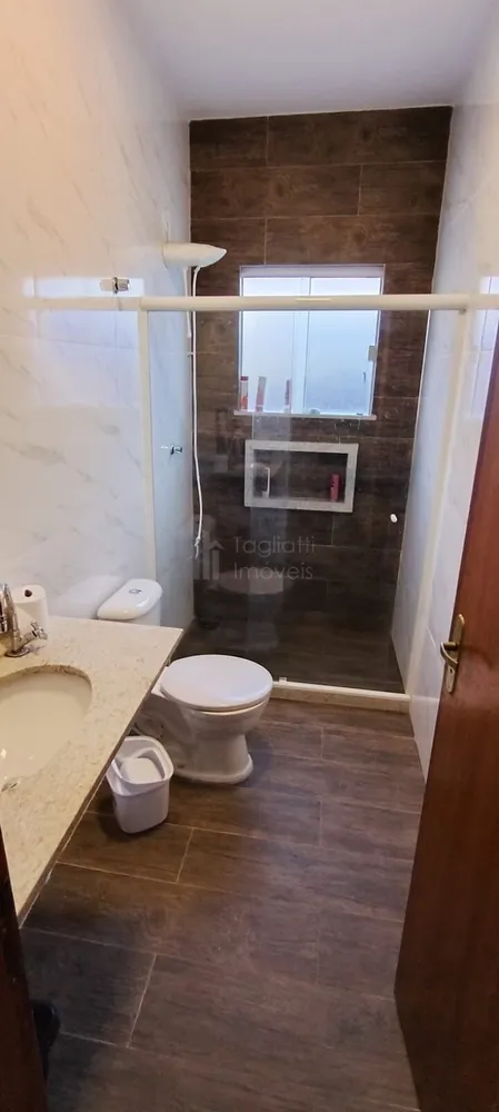 Casa, 3 quartos, 110 m² - Foto 28