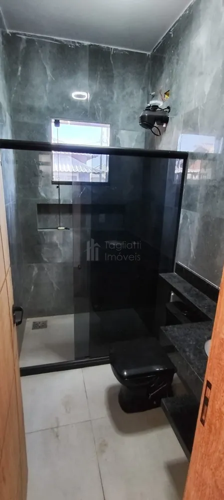 Casa, 3 quartos, 110 m² - Foto 42