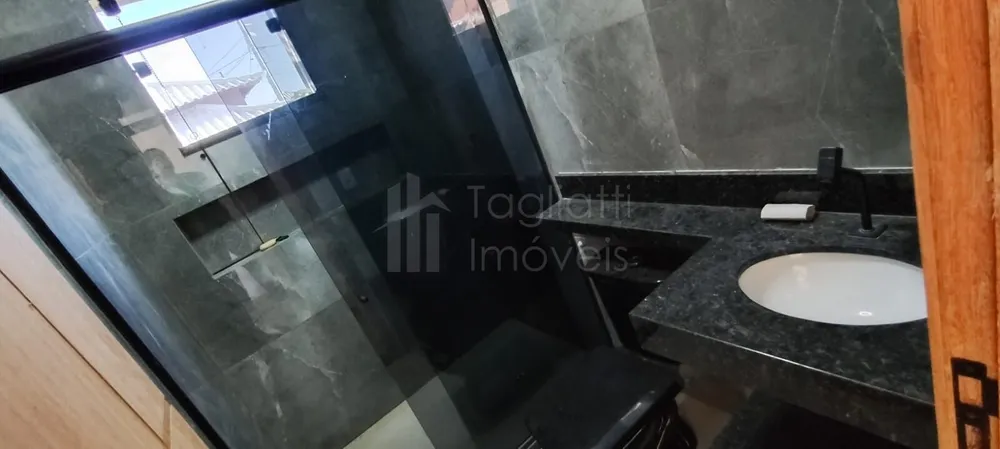 Casa, 3 quartos, 110 m² - Foto 44