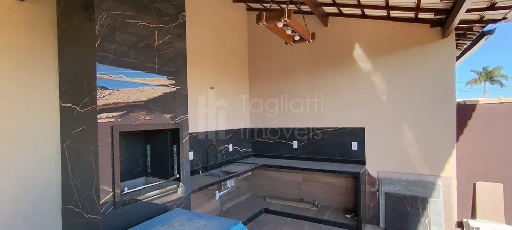 Casa, 3 quartos, 110 m² - Foto 46