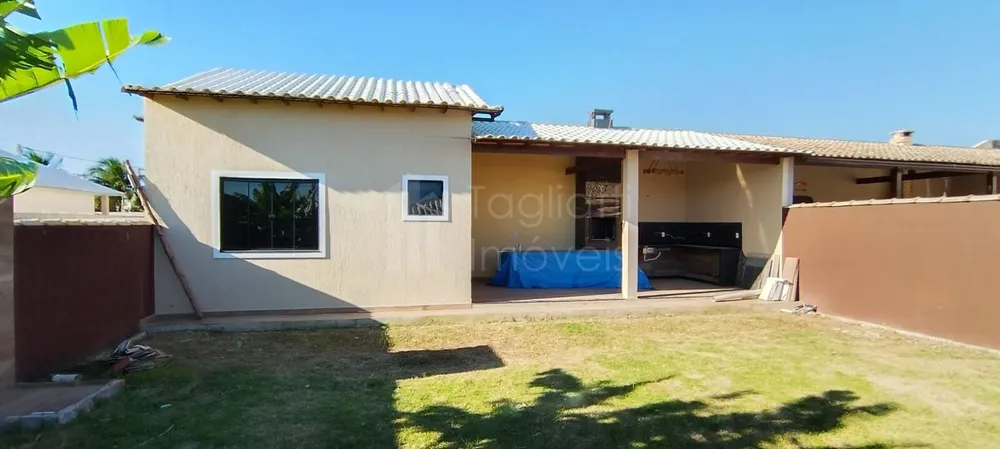 Casa, 3 quartos, 110 m² - Foto 36