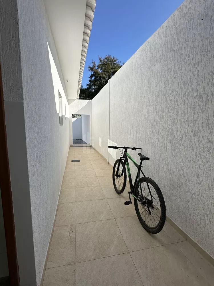 Casa, 3 quartos, 85 m² - Foto 13