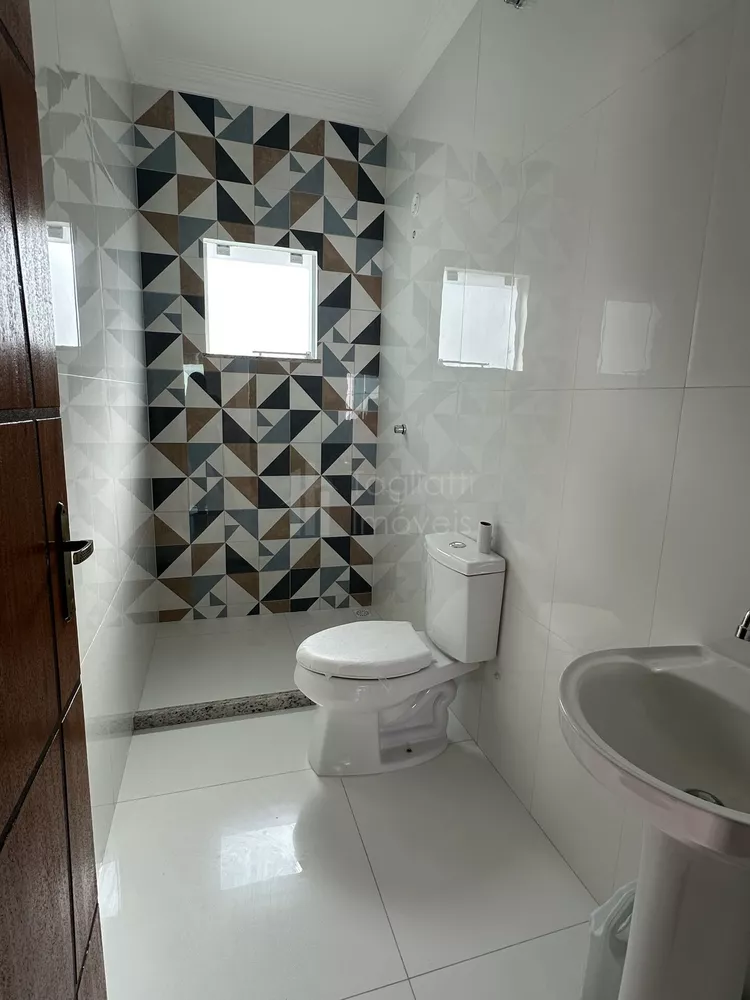 Casa, 3 quartos, 85 m² - Foto 7